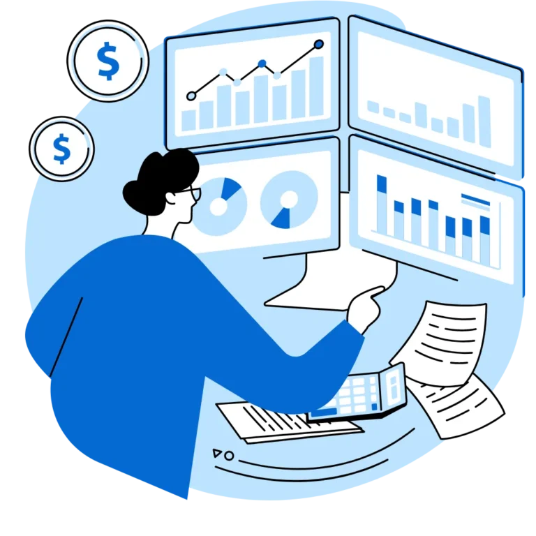 Improve Data Quality with a Reliable Address Validation Service