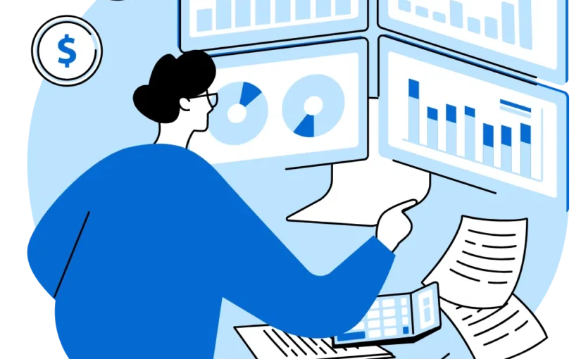 Improve Data Quality with a Reliable Address Validation Service