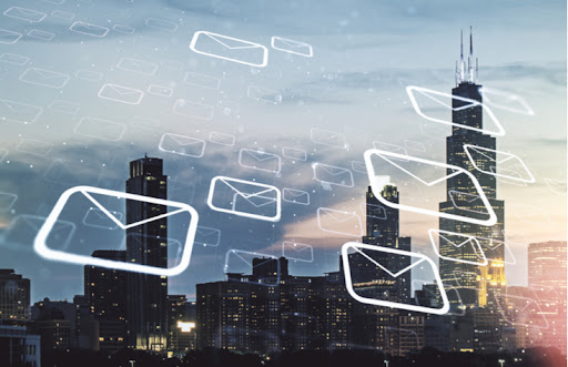 Why Address Validation Services Are Essential for Canadian Businesses