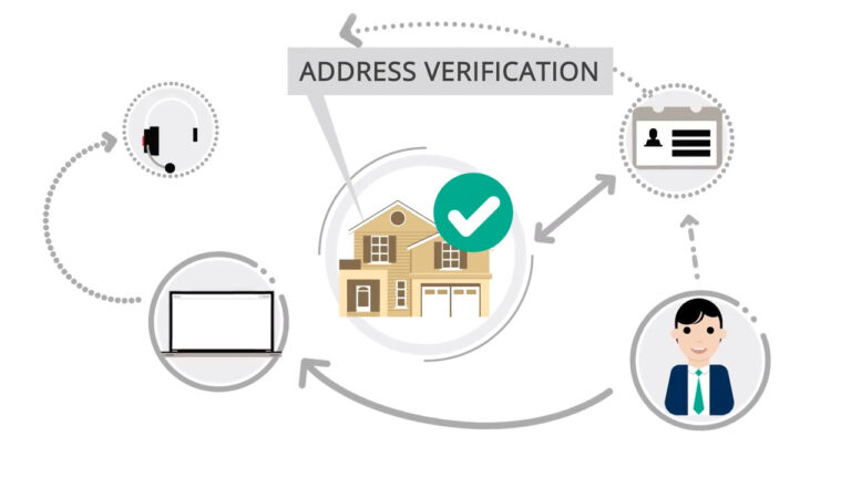 Top Benefits of Using an Address Validation Service for E-commerce