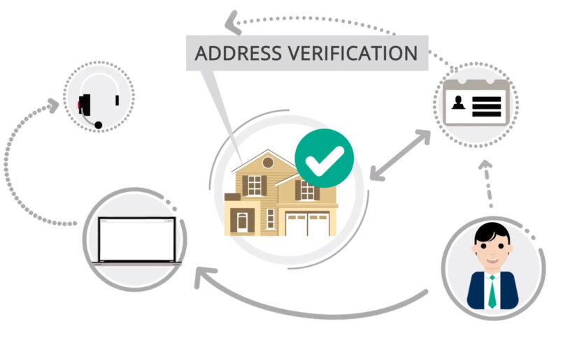 Top Benefits of Using an Address Validation Service for E-commerce